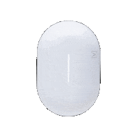 Network Wifi Sticker by soundvision