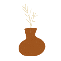 Home Moving Sticker by The Sorry Girls