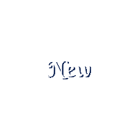Release Newproduct Sticker by Kinetic Kitchen