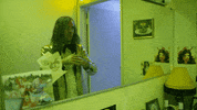 r&b dance GIF by The Head And The Heart