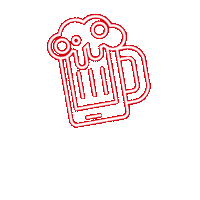 euskara eitb Sticker by Gaztea Irratia