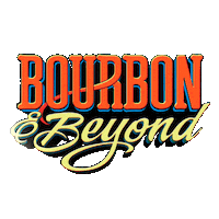 Bb Presents Sticker by DWP