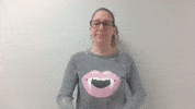 Asl Stereotype GIF