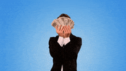 money smile GIF