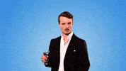 sunglasses success GIF