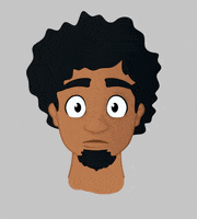 pauloburg  GIF