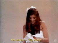 katharine ross oscars GIF by The Academy Awards