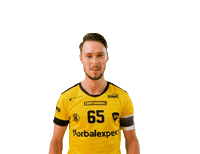 Floorball Hartman Sticker by Český florbal