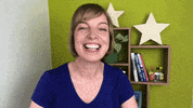 I Hope Thank You GIF by Nicole Osborne