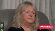Laugh Lol GIF by Gogglebox Australia