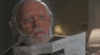Miracle On 34Th Street Wow GIF by filmeditor
