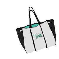 BabeWholesale fashion shopping missouri boss babe Sticker