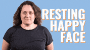 Happy Laugh GIF by StickerGiant
