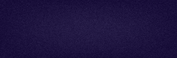 Manu585 giphygifmaker GIF