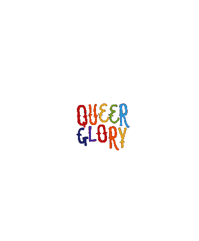 Lgbt Pride Sticker