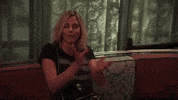 the hills heidi GIF by The Hills: New Beginnings