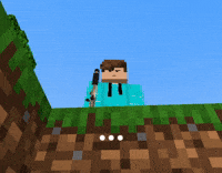 Gun What GIF