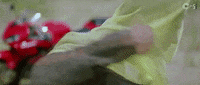 shahid kapoor bollywood GIF by bypriyashah