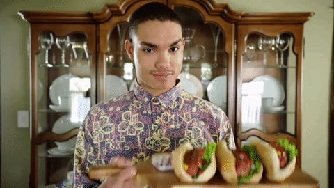 laff mobb lm119 GIF by Laff Mobb’s Laff Tracks