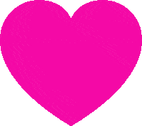 Sticker by PR Academy