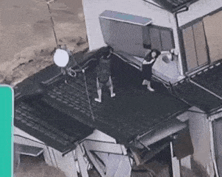 sophiasonge92b giphyupload GIF