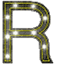 r STICKER