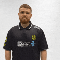 Cs2 No GIF by Ninjas In Pyjamas