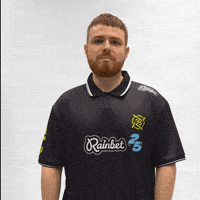 See You Hello GIF by Ninjas In Pyjamas