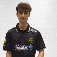 Sad Cs2 GIF by Ninjas In Pyjamas