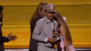 The Grammys GIF by Recording Academy / GRAMMYs