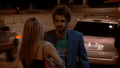lauren conrad lc GIF by The Hills