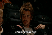 lauren conrad GIF by The Hills