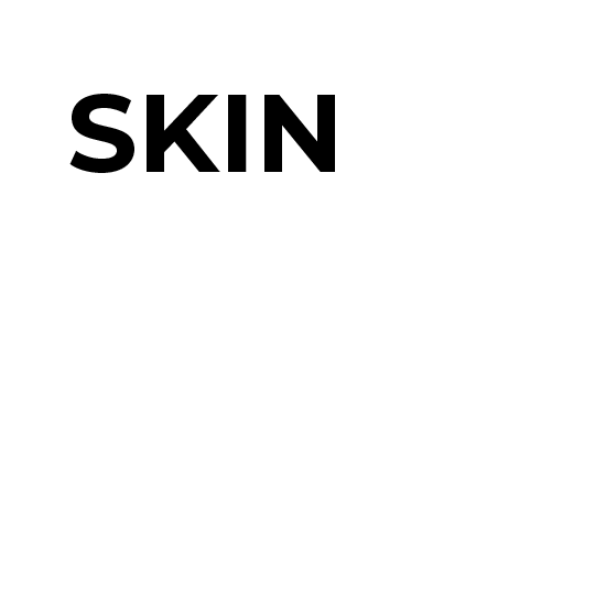 skinglossaesthetics giphyupload Sticker