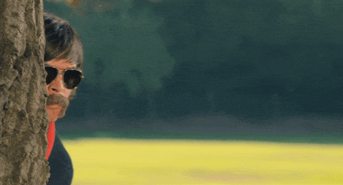 Matildamy giphyupload GIF