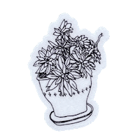 Hudson Valley Art Sticker by Weld Realty