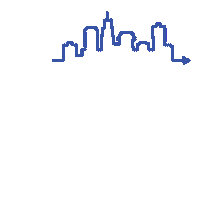 Akron Running Sticker by Second Sole Akrun