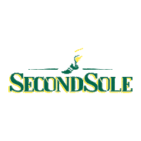 Runner Running Sticker by Second Sole Akrun