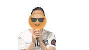 Handball Sticker by Les Neptunes de Nantes