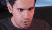 Chat Chatting GIF