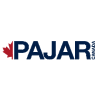 Sticker by PAJAR CANADA