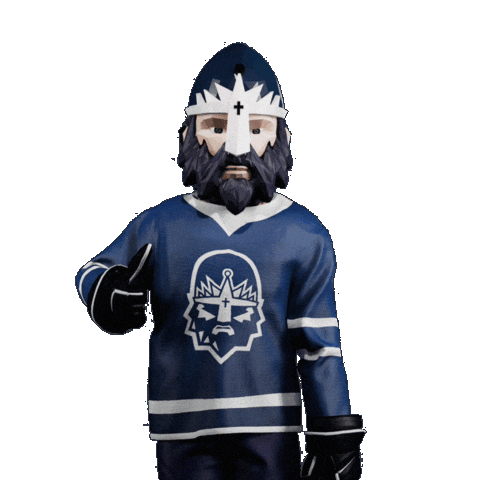 Hockey Hokej Sticker by Tipsport extraliga