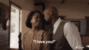 Rosemary Erinkrakow GIF by Hallmark Channel