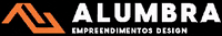 alumbraempreendimentos construtora empreendimentos altopadrao alumbra GIF