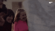 wait what wtf GIF by Movistar+
