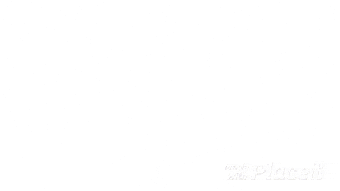 GIF by BirrificioPontinoBrewery
