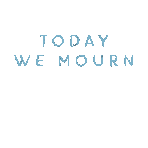 I Dissent Supreme Court Sticker by INTO ACTION