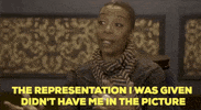acting cursed child GIF