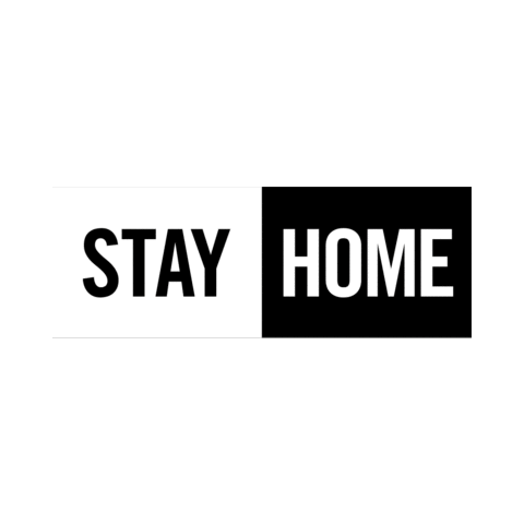 Style Sticker by Tresemme