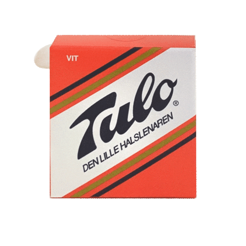 Sockerbageriet giphyupload retro candy sweets Sticker