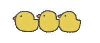 Suou5 Sticker